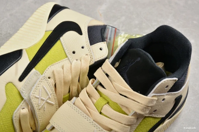 travis x “bright jack 1567 scott tr jordan Comfortable fz8117- jumpman cactus” 0523
